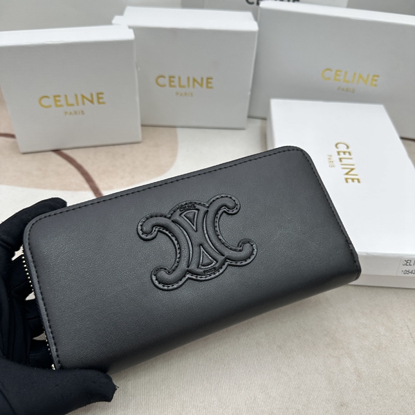 超激安ブランド財布偽物側面デザイン